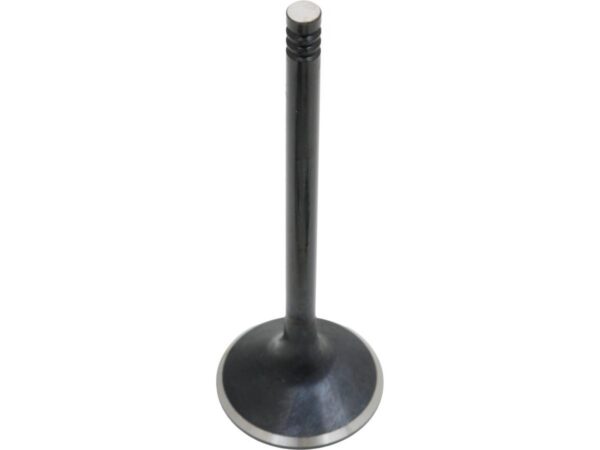 STOCK EXHAUST VALVE 1.575 IN. HEAD