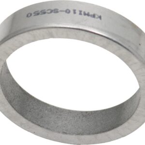 INTAKE VALVE SEAT OD 2.164 IN. ID 1.75 I N.