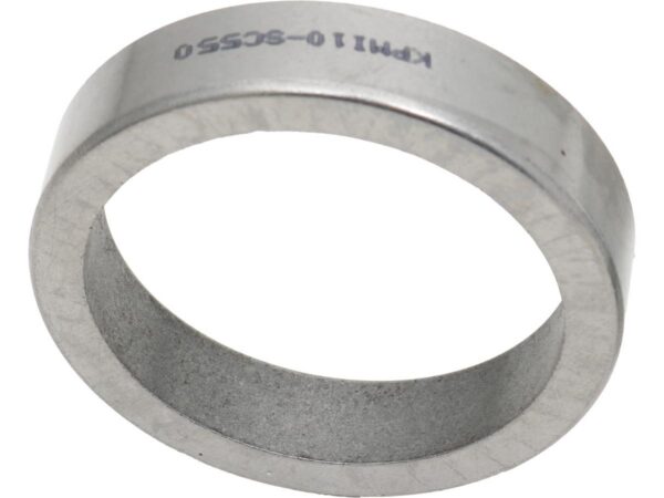INTAKE VALVE SEAT OD 2.164 IN. ID 1.75 I N.