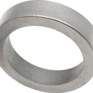 EXHAUST VALVE SEAT OD 2.06 IN. ID 1.562 IN.