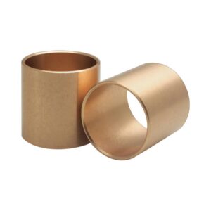 Standard Wrist Pin Bushing