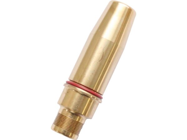 Manganese +.002 Exhaust Valve Guide All 5/16"