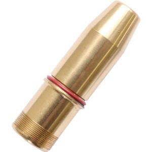 Manganese Standard Intake Valve Guide All 7Mm Valves