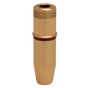 Manganese +.002 Intake Valve Guide All 7Mm Valves