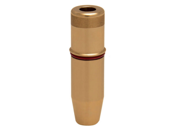 Manganese +.002 Intake Valve Guide All 7Mm Valves
