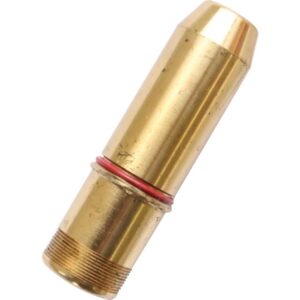Manganese Standard Exhaust Valve Guide All 7Mm Valves
