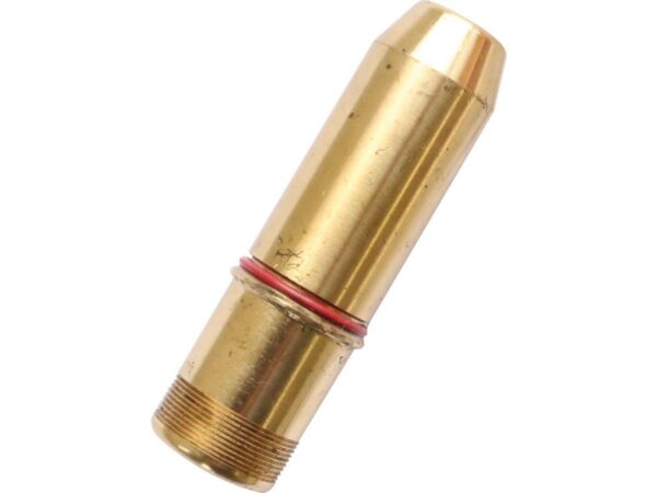 Manganese Standard Exhaust Valve Guide All 7Mm Valves