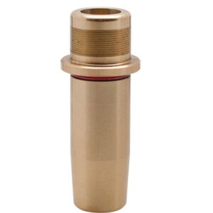 Valve Guide, Intake STD, Manganese Bronze, Shovel / Pan