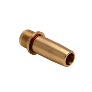 Valve Guide, Intake +0.003, Manganese Bronze, Shovel / Pan