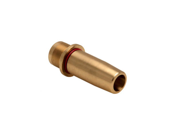 Valve Guide, Intake +0.003, Manganese Bronze, Shovel / Pan