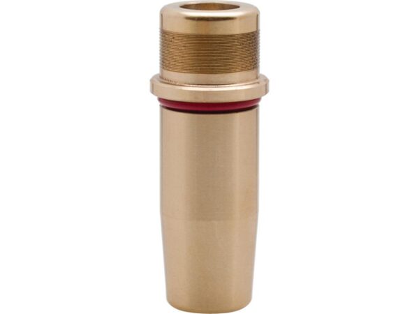 Valve Guide, Intake STD, Manganese Bronze, Shovel