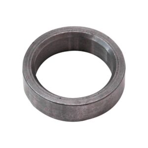 Long Life Sprocket Spacer
