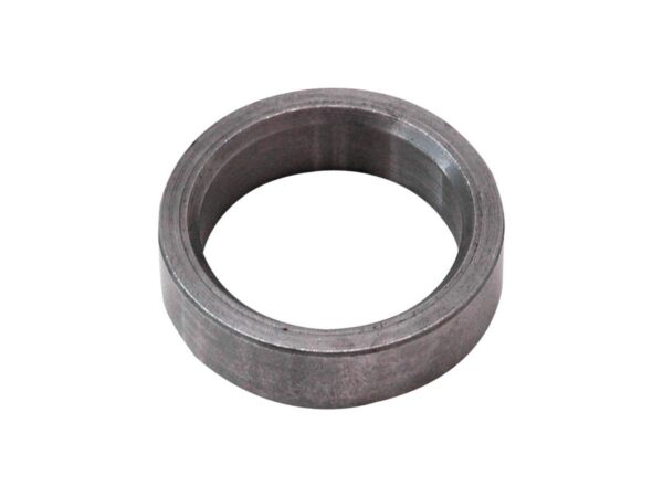 Long Life Sprocket Spacer