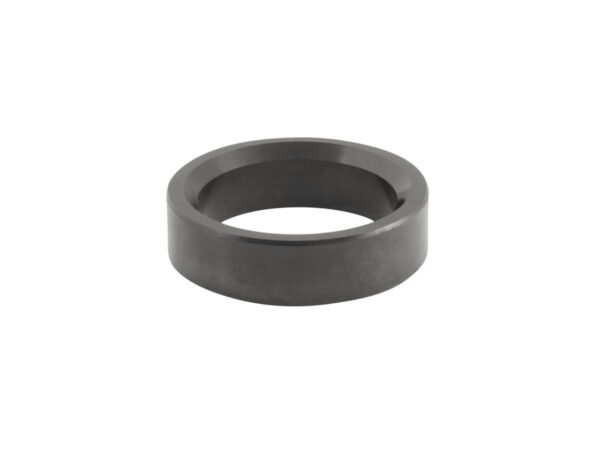 Long Life Sprocket Spacer — изображение 2
