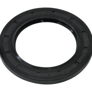 Long Live Sprocket Spacer Seal