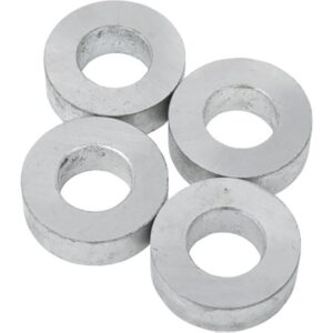 Rocker Arm Spacer for Shovel