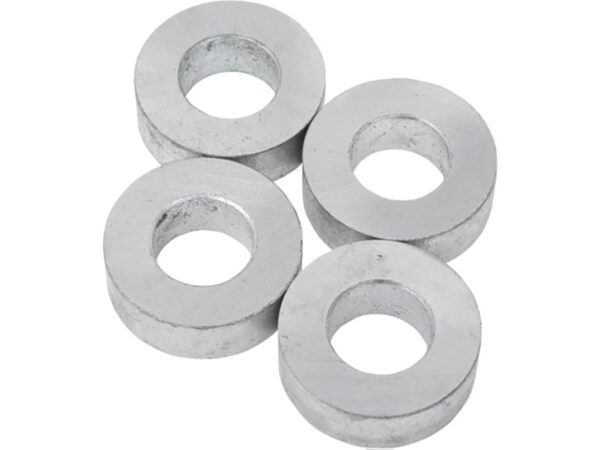 Rocker Arm Spacer for Shovel