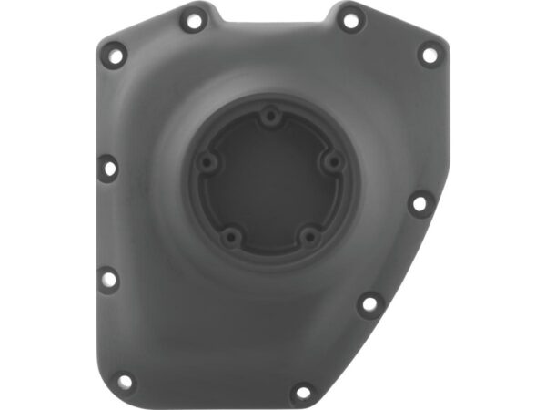 Cam Cover Black