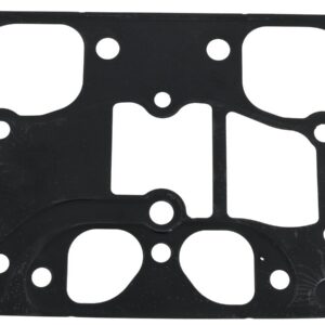 100"/110" RevTech Engine Rocker Box Bottom Gasket Pack 10