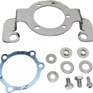 Air Cleaner Mounting Bracket