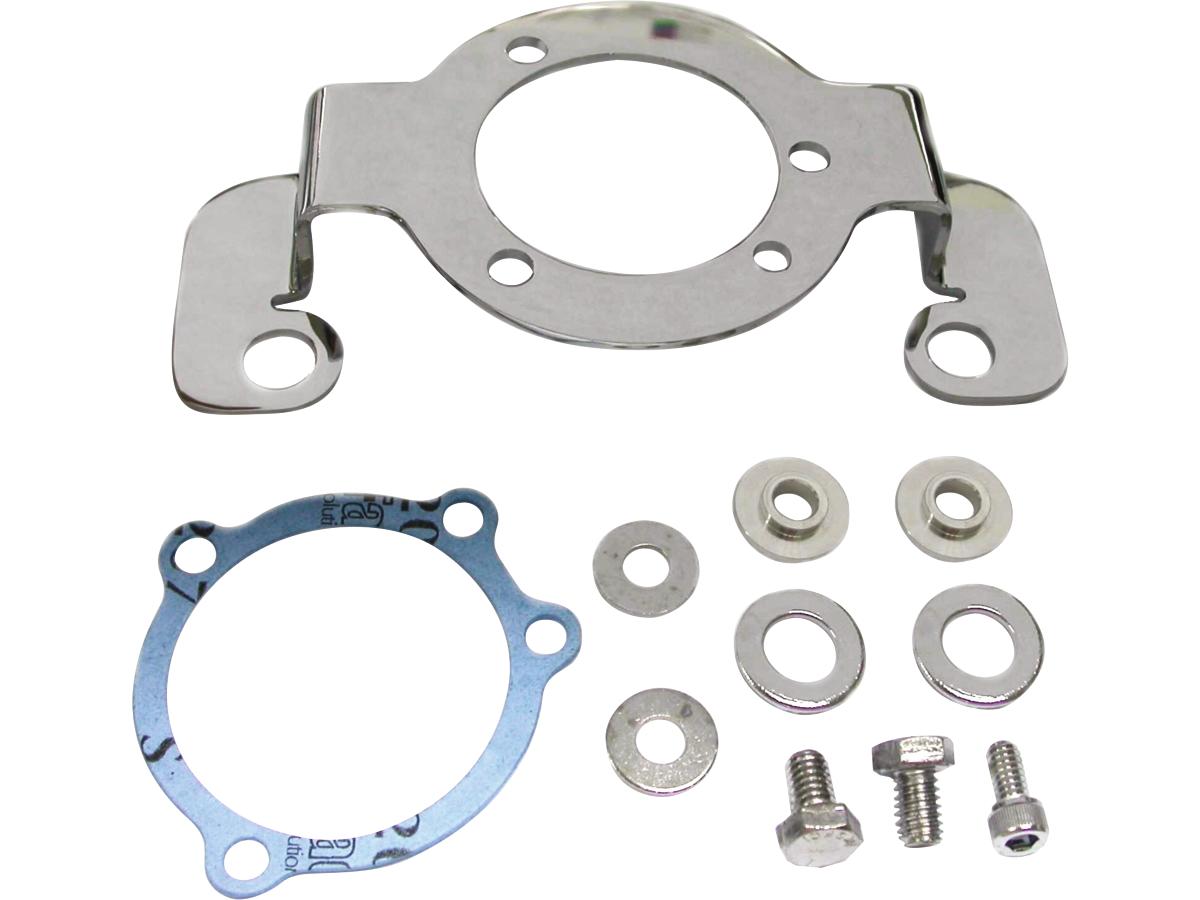 Air Cleaner Mounting Bracket