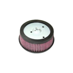 Hi-Flow Replacement Air Filter
