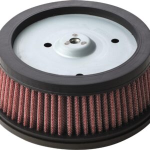 Economy Air Cleaner Kit