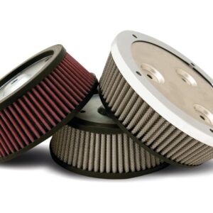 Big Sucker Stage 1 Replacement Air Filter