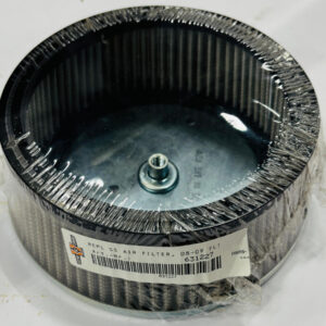Replacement Stainless Steel Air Filter