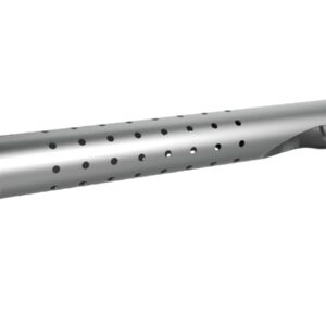 Replacement Baffles 4" HP Plus Mufflers Pair