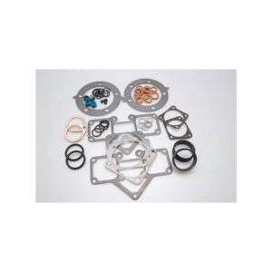 MLS Top End Gasket Kit .040" Headgasket 3 13/16"