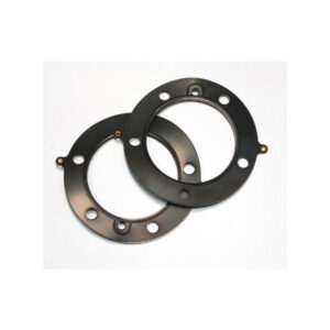 MLS Cylinder Head Gasket .040" 3 1/2"