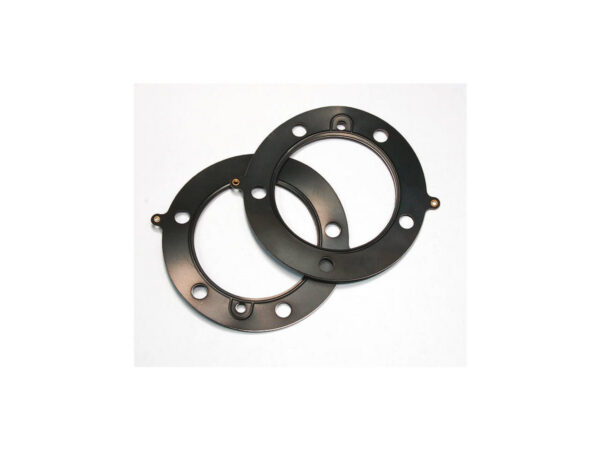 MLS Cylinder Head Gasket .040" 3 1/2"