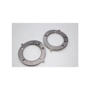 MLS Cylinder Head Gasket .040" 3 5/8"