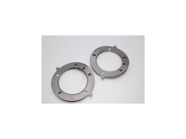 MLS Cylinder Head Gasket .040" 3 5/8"