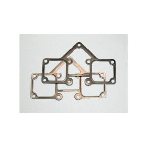 .020" RCM Rocker Cover Gasket Pair 1