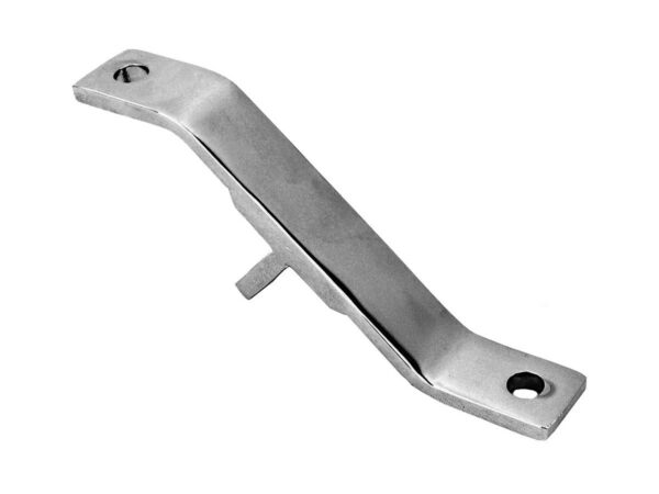 Dual Headlight Bracket
