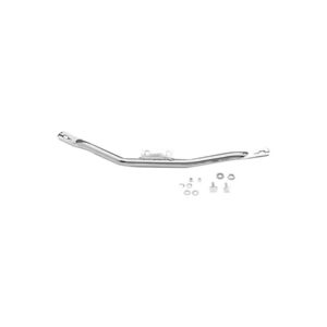 Exhaust Hanger Bracket Chrome