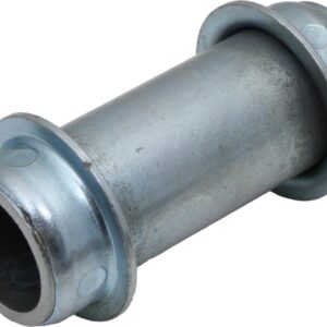 Bearing Spacer, Star Hub Bearing Spacer