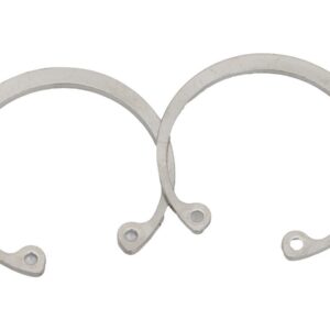 RETAINING RING Retaining Ring