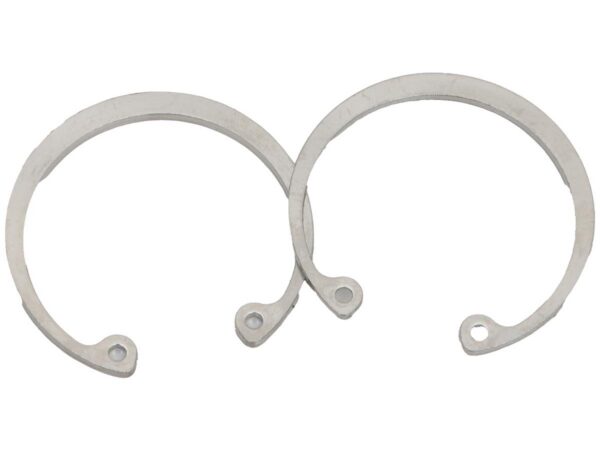 RETAINING RING Retaining Ring