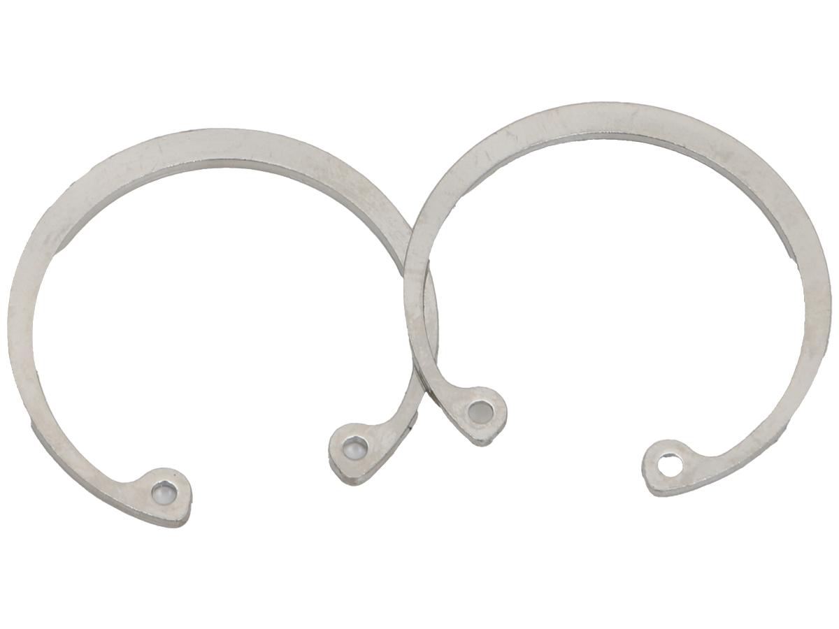 RETAINING RING Retaining Ring