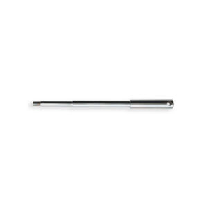 OEM Replacement Front Axle Only