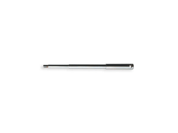 OEM Replacement Front Axle Only