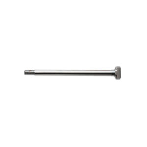 OEM Replacement Rear Axle Only