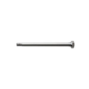 OEM Replacement Rear Axle Only