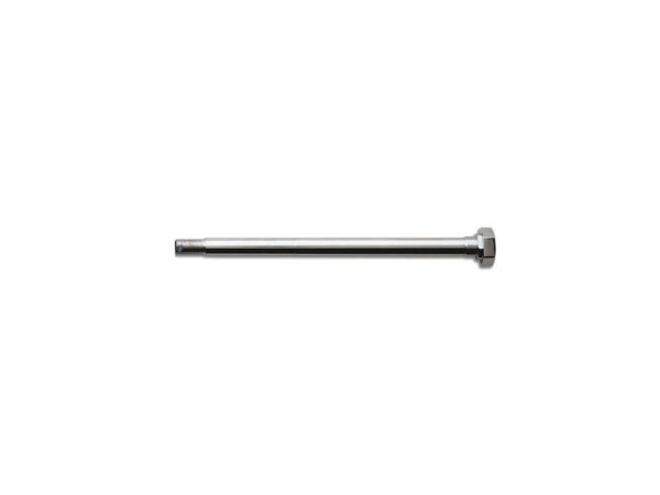OEM Replacement Rear Axle Only