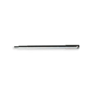 OEM Replacement Front Axle Only