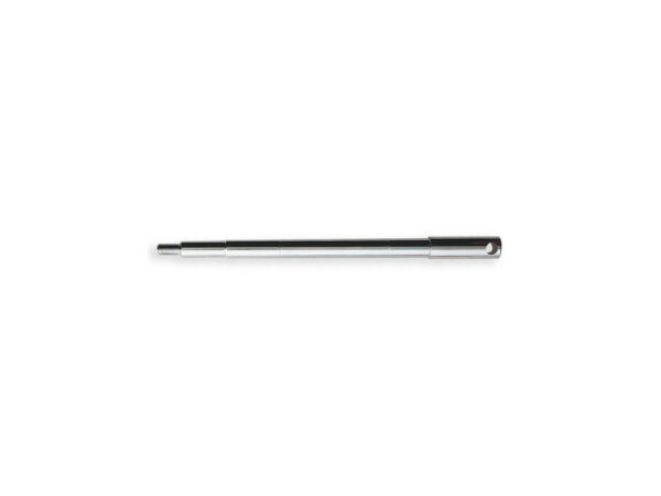 OEM Replacement Front Axle Only