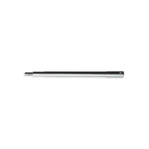 OEM Replacement Front Axle Only